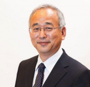 大野純司 プロフィール ハワイの不動産投資 アーバンレックハワイ 大野純司 プロフィール ハワイの不動産投資 アーバンレックハワイ