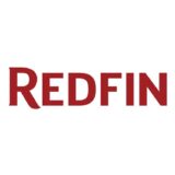 REDFIN（レッドフィン）のビジネスモデルは日本で可能か